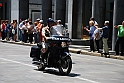 Raduno Carabinieri Torino 26 Giugno 2011_403